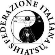 IL MANIFESTO DELLA FEDERAZIONE ITALIANA SHIATSU