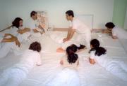 POLARIS SHIATSU INSTITUTE® in CALABRIA