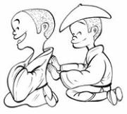 SCOPRI I BENEFICI DELLO SHIATSU