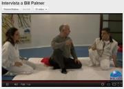 BILL PALMER - INTERVISTA