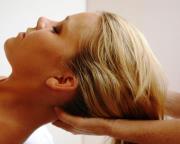 CORSI PROPEDEUTICI/AMATORIALI SHIATSU A ROMA 2013 - 2014