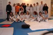 LE VARIANTI ALLO SHIATSU COME OPPORTUNITA´