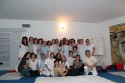 HADOSHIATSU® , TRA TRADIZIONE E SCIENZA con Patrizia STEFANINI 07 e 08 maggio 2016