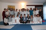 LO SHIATSU DEL FUTURO: IL SEI-KI SHIATSU