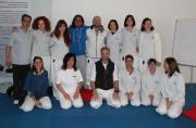 L´INFLUENZA DELLA CULTURA BIODINAMICA NELLO SHIATSU