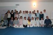 LO SHIATSU PER DISTURBI MENTALI E/O PSICOSOMATICI
