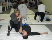 POLARIS SHIATSU INSTITUTE® IN UMBRIA
