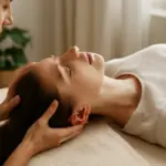 A cosa serve il massaggio craniosacrale? I risultati che puoi aspettarti dopo poche sedute