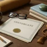 Percorso di formazione in discipline olistiche: quali certificazioni realmente contano