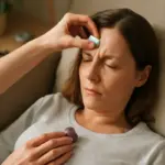Cos’è la crystal therapy e su quali disagi può agire? Proprietà poco note e risultati concreti