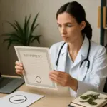 Corsi di medicina alternativa riconosciuti: criteri essenziali per non sprecare tempo