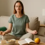 Abitudini olistiche per migliorare la qualità della vita: piccoli cambiamenti che sostengono corpo e mente ogni giorno