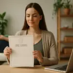 Diploma operatore reiki: perché sceglierlo può aprire nuove opportunità lavorative