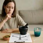 Posso abbinare più terapie alternative nello stesso percorso? Consigli pratici per evitare sovrapposizioni dannose