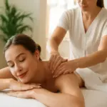 Massaggi rilassanti e discipline olistiche: la combinazione che potenzia i risultati in autonomia