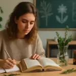 Le scuole migliori per diventare naturopata: i requisiti che spesso nessuno menziona