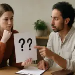 Come scegliere l’operatore di medicina alternativa giusto? Tre domande chiave che evitano delusioni