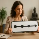 Quanto dura davvero il percorso per essere counselor olistico? Tempi e tappe senza sorprese
