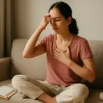 Shiatsu per equilibrare le emozioni: esercizi quotidiani facili da integrare