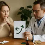 Perché integrare la medicina alternativa nel tuo percorso di salute? I casi in cui può essere la svolta che cercavi