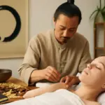 Cos’è la medicina alternativa orientale? La filosofia che rende unico il trattamento