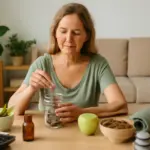 Terapie olistiche e stili di vita sostenibili: come risparmiare sulle spese mediche prevenendo disturbi comuni