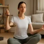 Come si combinano le tradizioni orientali e occidentali? Il vantaggio concreto per chi cerca equilibrio tra corpo e mente