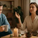 Si possono ottenere risultati se non si crede nelle discipline olistiche? Le risposte della pratica che sorprendono i neofiti