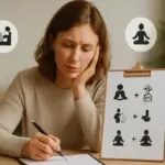 Come scegliere il trattamento olistico più adatto a te? I parametri fondamentali da valutare