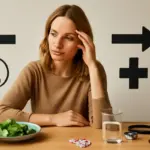 Qual è la differenza fra benessere olistico e medicina convenzionale? Il confronto utile per scegliere consapevolmente