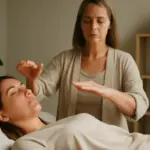 Cosa aspettarsi da una seduta di reiki? Le sensazioni comuni e quelle da non sottovalutare