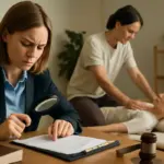 Esiste l’albo professionale per operatori shiatsu? Tutta la verità sulla legalità della professione