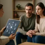 Cosa sono le costellazioni familiari olistiche? Il procedimento pratico e i benefici relazionali poco noti