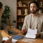 Come si riconosce una consulenza olistica di valore? Segnali che distinguono il professionista serio dal semplice appassionato