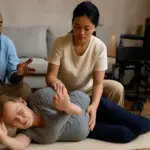 Chi non può ricevere il trattamento shiatsu? Casi specifici e soluzioni alternative da considerare