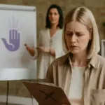 Come riconoscere un corso di formazione serio in reiki? I dettagli che evitano brutte sorprese