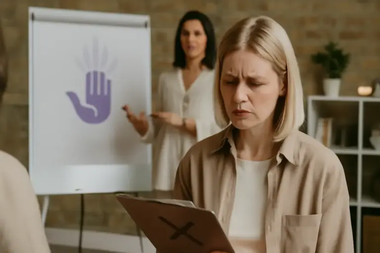 Come riconoscere un corso di formazione serio in reiki? I dettagli che evitano brutte sorprese