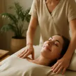 Massaggi olistici per il benessere quotidiano: effetti rapidi che puoi percepire già dopo la prima seduta