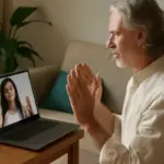 Pratiche di reiki a distanza: come funzionano davvero secondo gli operatori esperti