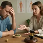 Quali sono i rischi di affidarsi a terapie alternative non certificate? Il dettaglio legale che molti trascurano
